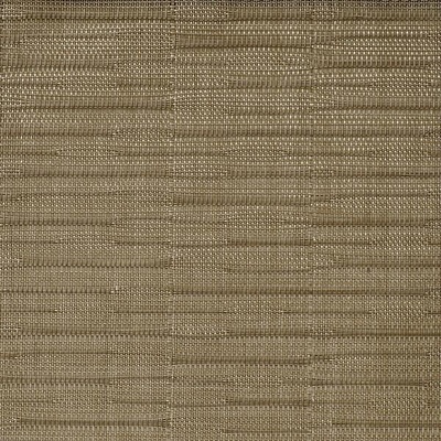 APS Prostírání zlaté 60526 zlatá 450x330 mm