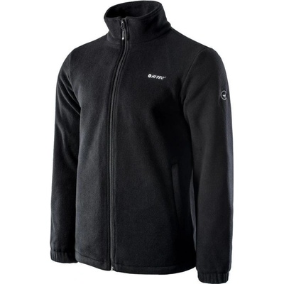Hi tec fleece Ferns M 92800289080