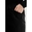 The North Face спортни женски SPEEDLIGHT SLIM (NF0A8GCRJK31)
