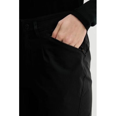 The North Face спортни женски SPEEDLIGHT SLIM (NF0A8GCRJK31)