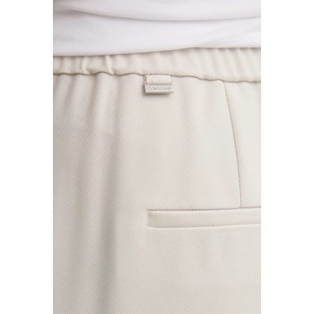 Calvin Klein Панталон Calvin Klein (K20K208214)