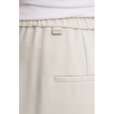 Calvin Klein Панталон Calvin Klein (K20K208214)