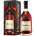 Hennessy Хенеси v. s