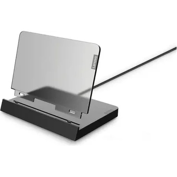 Lenovo Smart Charging Station 2 (ZG38C07019)