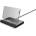 Lenovo Smart Charging Station 2 (ZG38C07019)