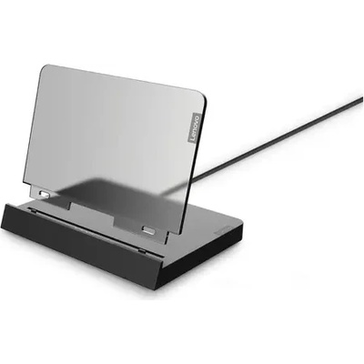 Lenovo Smart Charging Station 2 (ZG38C07019)