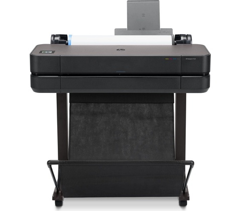 HP DesignJet T630 24"