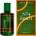 Thomas Kosmala No.4 Sport EDP 100 ml