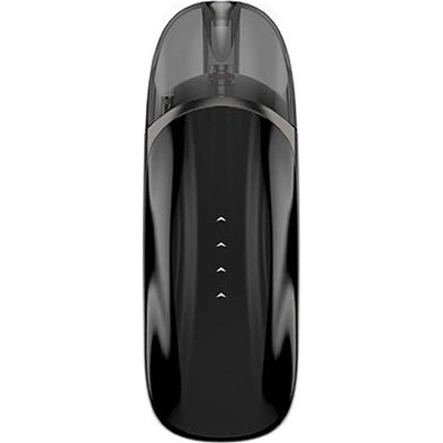 Vaporesso Zero 2 Pod 800 mAh Black Red 1 ks