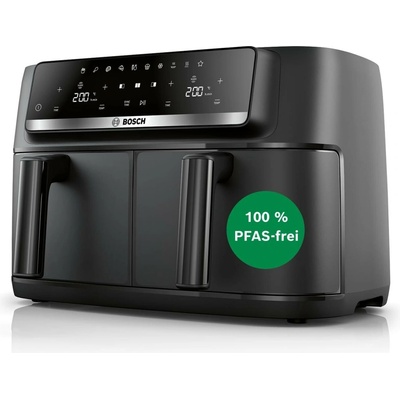 Bosch MAFD 440B7