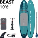 Aqua Marina Beast 10.6 320cm (BT-23BEP)