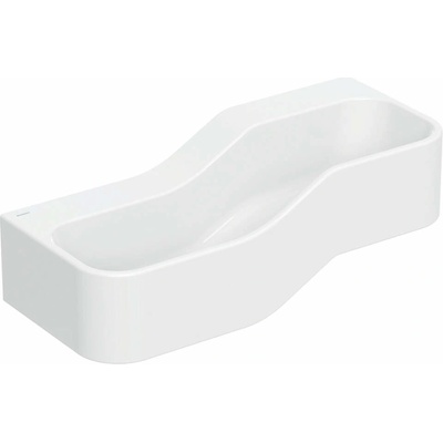 Geberit Bambini 502.973.00.2