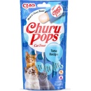 Churu Pops Tuna 4 x 15 g