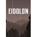 Eidolon