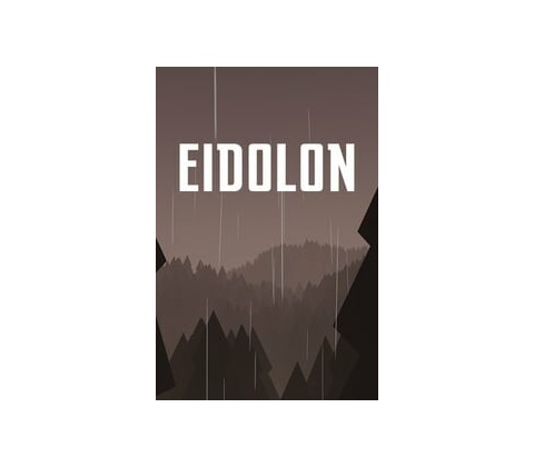 Eidolon