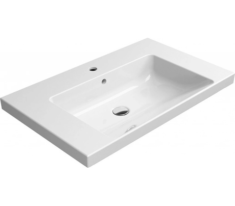 GSI NORM 8634111