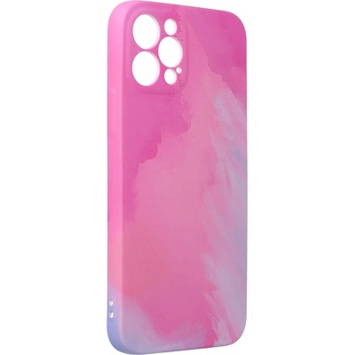 Гръб Forcell POP Case за IPHONE 12 Pro - design 1