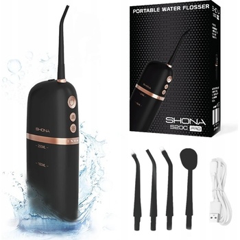 Snakebyte Battery Kit Xbox One