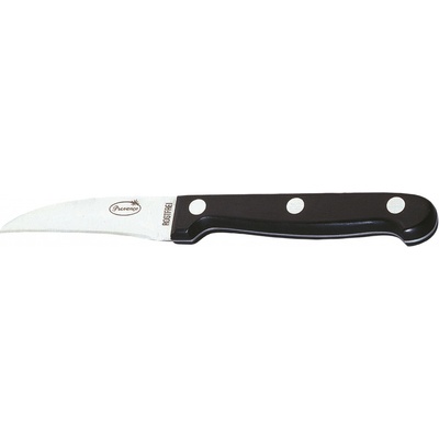 PROVENCE Loupací nůž Easyline 7 cm