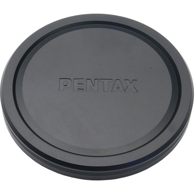 PENTAX O-LW65A