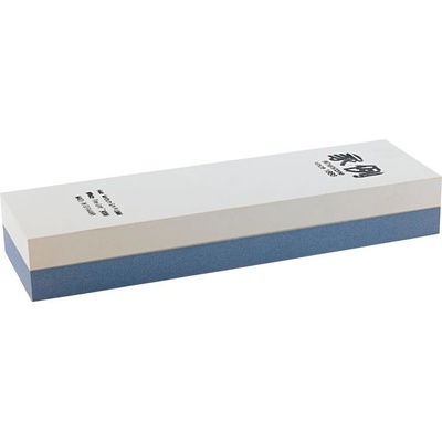 Müller EDE85810040 Brusný kámen japonský 200x60x30 mm K1000/3000