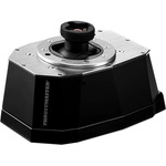 Thrustmaster Thrustmaster AVA-Base основа за джойстик (2960882)