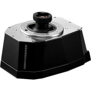 Thrustmaster Thrustmaster AVA-Base основа за джойстик (2960882)