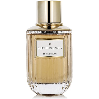 Estée Lauder Blushing Sands parfémovaná voda dámská 100 ml