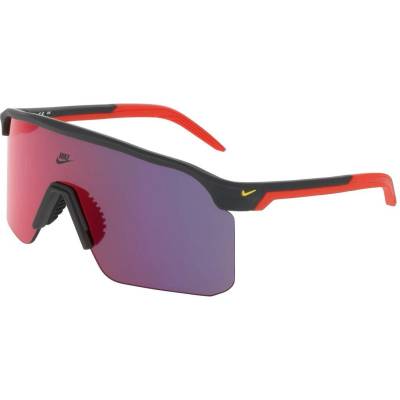 Nike IB6562X 200 (IB6562X 200)