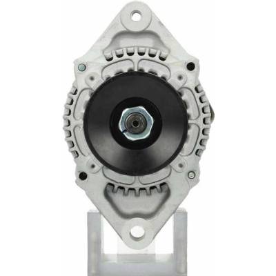 Generátor BV PSH 695.517.050.050 (695517050050)