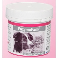 Catopharm EnzymoPank 100 g