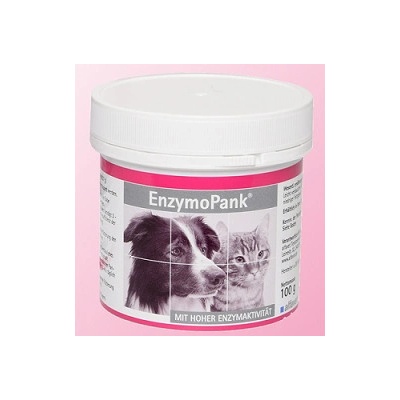 Catopharm EnzymoPank 100 g