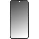 Samsung Стъкло и LCD екран за Samsung Galaxy S23 Plus / SM-G916, оригинален, сиво (19461)