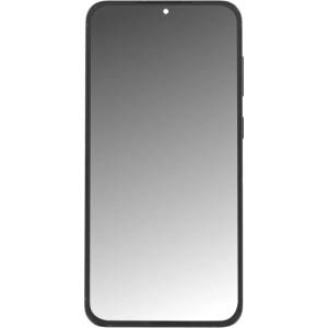 Samsung Стъкло и LCD екран за Samsung Galaxy S23 Plus / SM-G916, оригинален, сиво (19461)