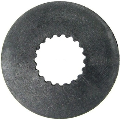 Podložka - Bosch 2000112008 RC 139810