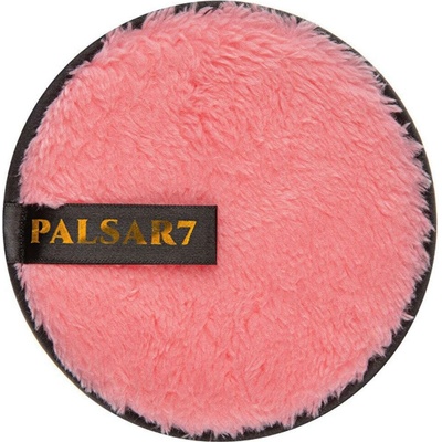 PALSAR7 Facial Cleansing Pad čistiaci vankúšik na tvár 1 ks