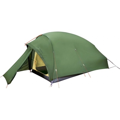 Vaude Taurus UL 2