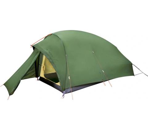 Vaude Taurus UL 2