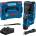 Bosch D-tect 200 C (0601081601)