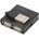 Digitus DA-70217