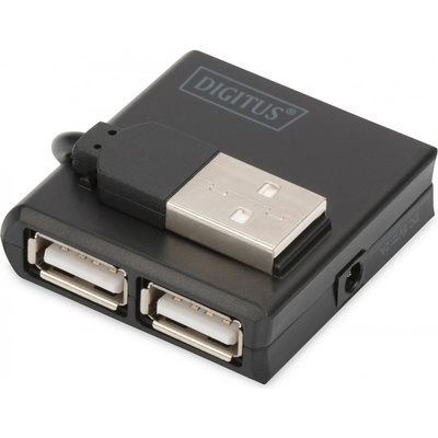 Digitus DA-70217