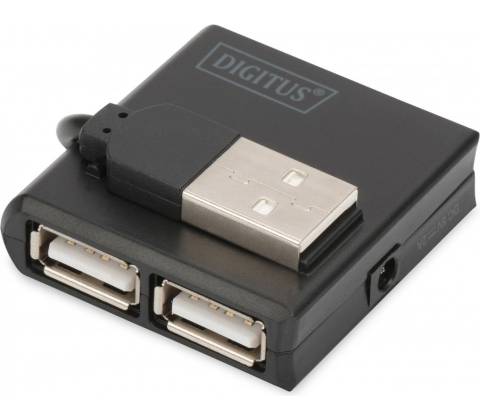 Digitus DA-70217