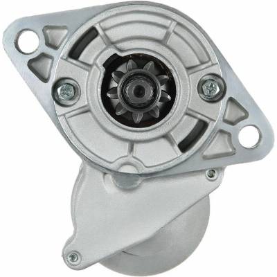 Startér AS-PL S6250S