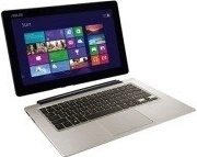 Asus TX300CA-C4033P