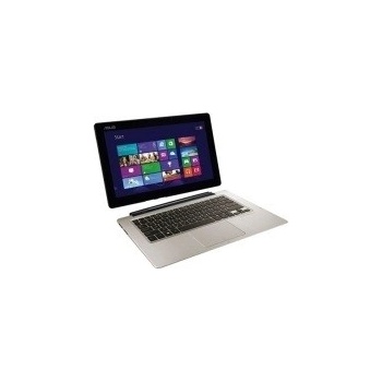 Asus TX300CA-C4033P
