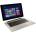 Asus TX300CA-C4033P