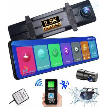 Home Automation HA421