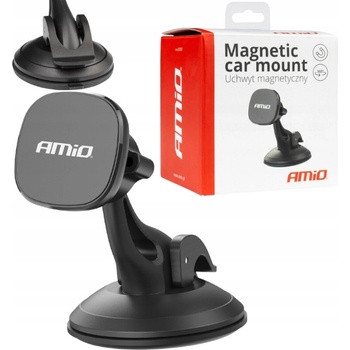 AMIO 03787