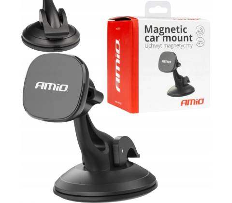 AMIO 03787