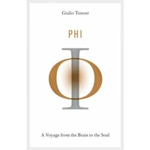 Phi (2012)